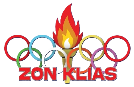 Logo MSSZK