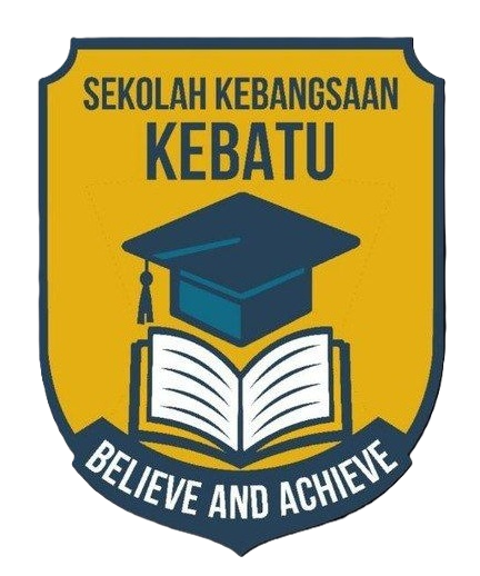 SK Kebatu