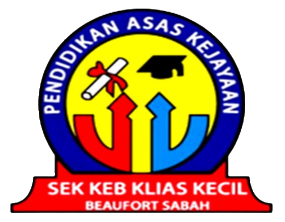 SK Klias Kecil