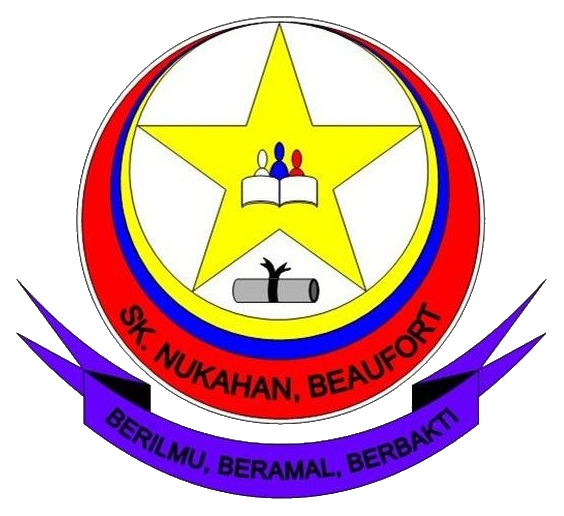 SK Nukahan