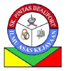 SK Pintas