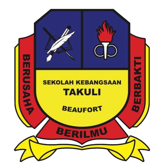 SK Takuli